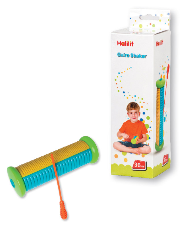 374-686x800 גווירו שייקר HLI-5264