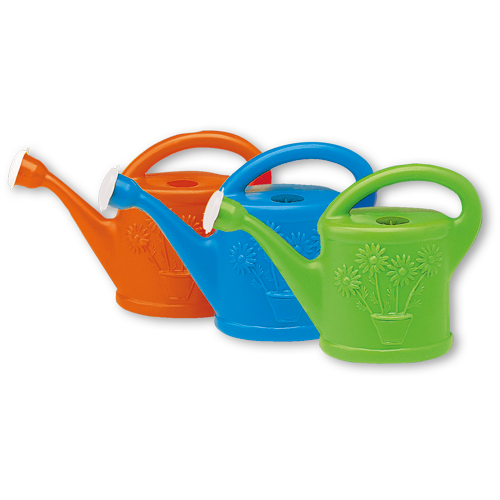 4077-משפך_גדול_2_ליטר משפך גדול 4077