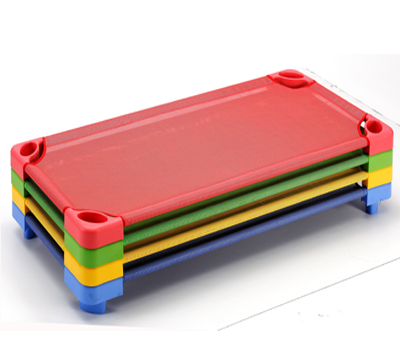 413_N490334 מיטטף – מיטה לגן נערמת HL-9003