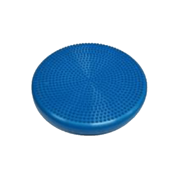 427 כרית פיתה 427