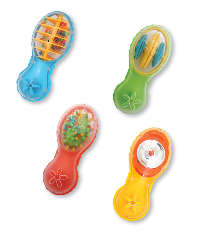 4300 מאסטרו HLI-5291