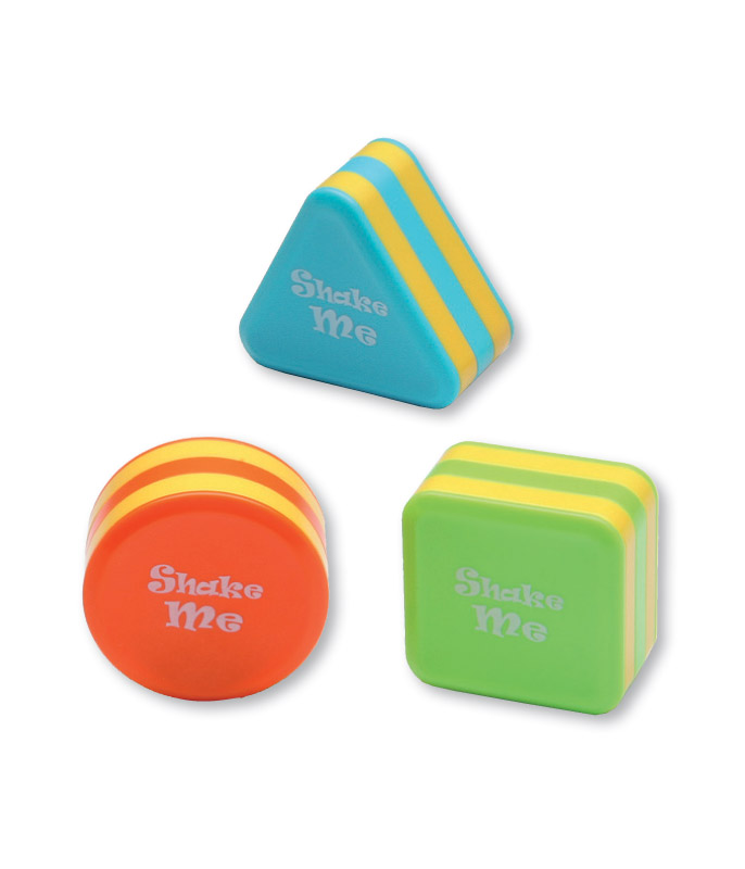 462 שייקרים HLI-5207