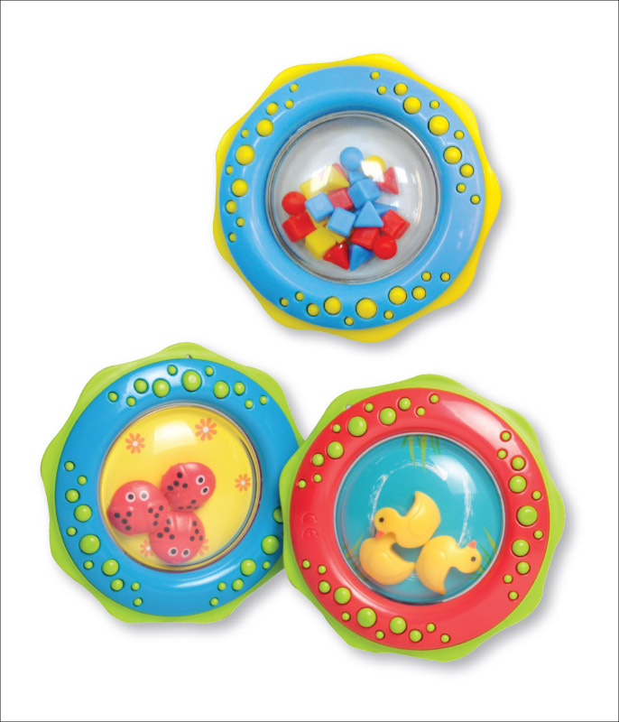 4700 שייקר נשכן HLI-5233