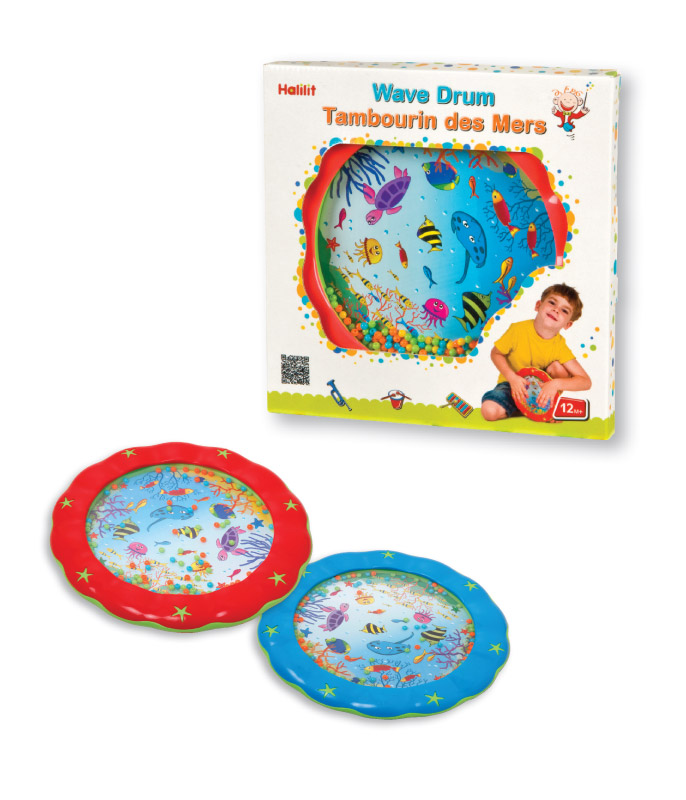 483-686x800 גלי הים HLI-5230