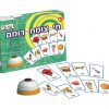 קלפים – חי צומח דומם 490/492