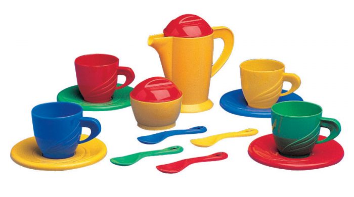 5703 set סט קפה 5703