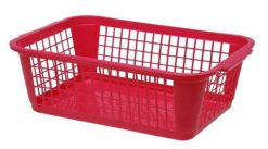 סלסלת כלבו 600104/600105