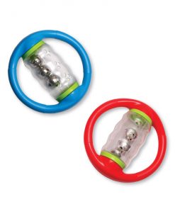 פעמונים מתגלגלים HLI-5294