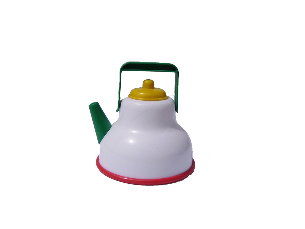 60505 קומקום 60505