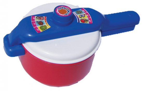 60506 סיר לחץ 60506