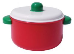 סיר גדול 60507