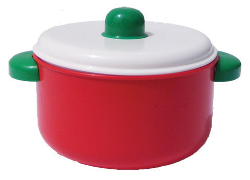 60507 סיר גדול 60507