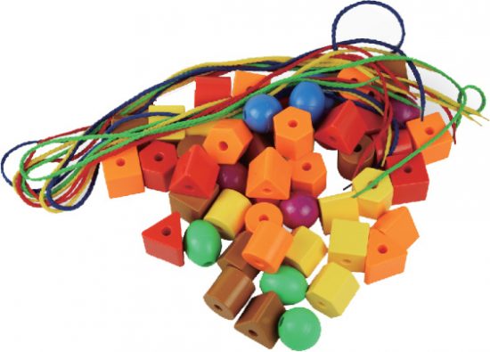 6053 חרוזים גדולים/בינוניים להשחלה – 311373/311372