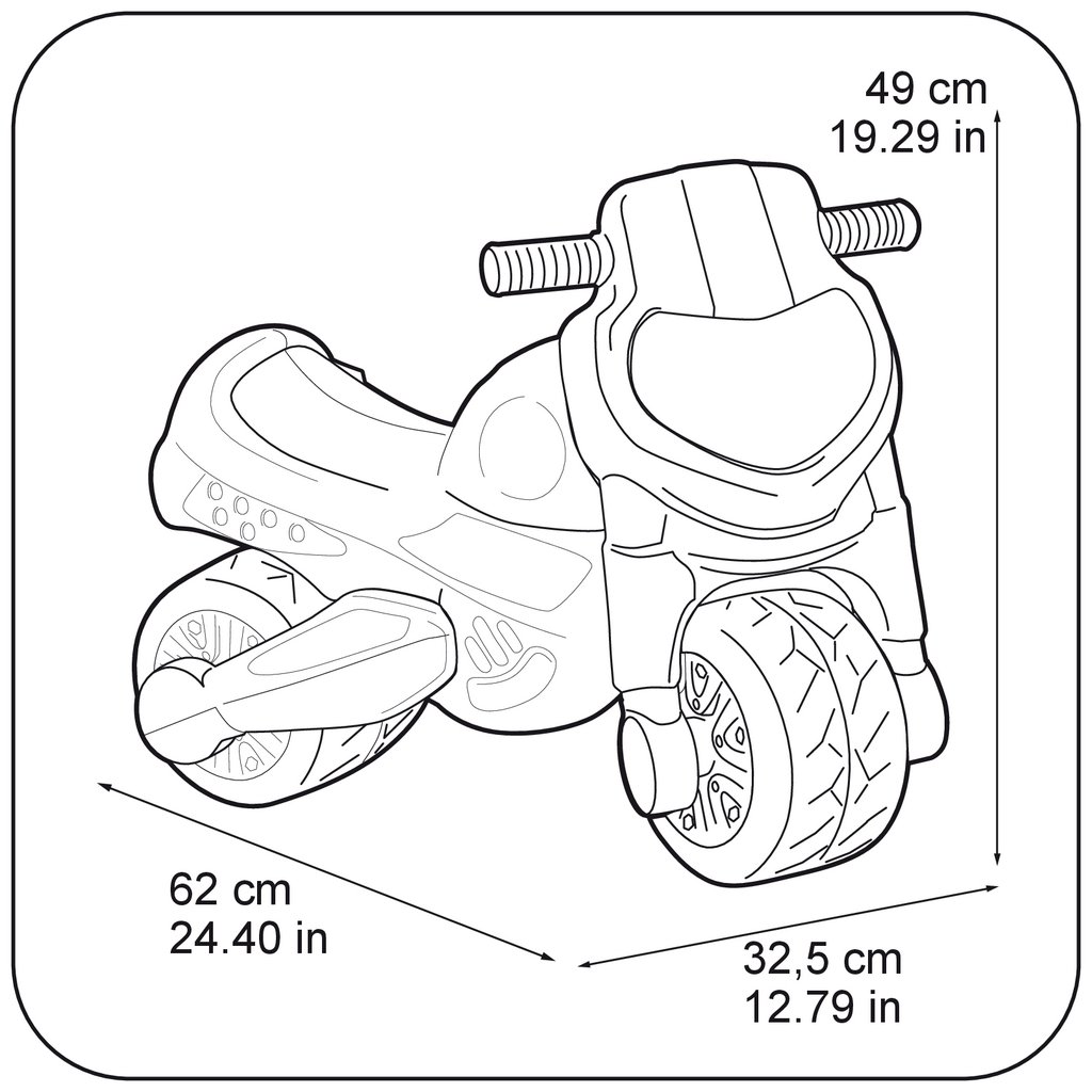 61Fc7syKpKL._SL1024_ מוטופבר ספרינט