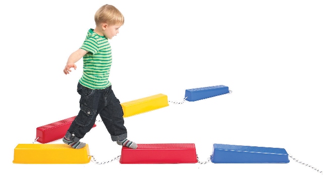 63021 ערכת שיווי משקל 63021