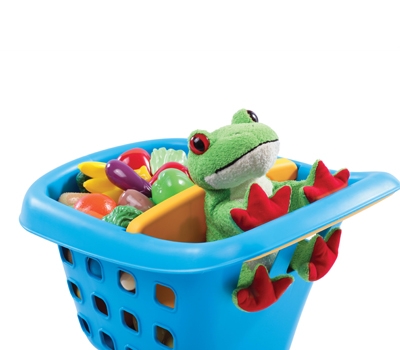 7000-1 עגלת סופר 7000/7085