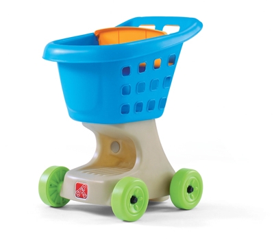 7000-2 עגלת סופר 7000/7085