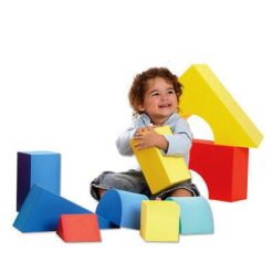 קוביות ענקיות גדולות 700145/700140