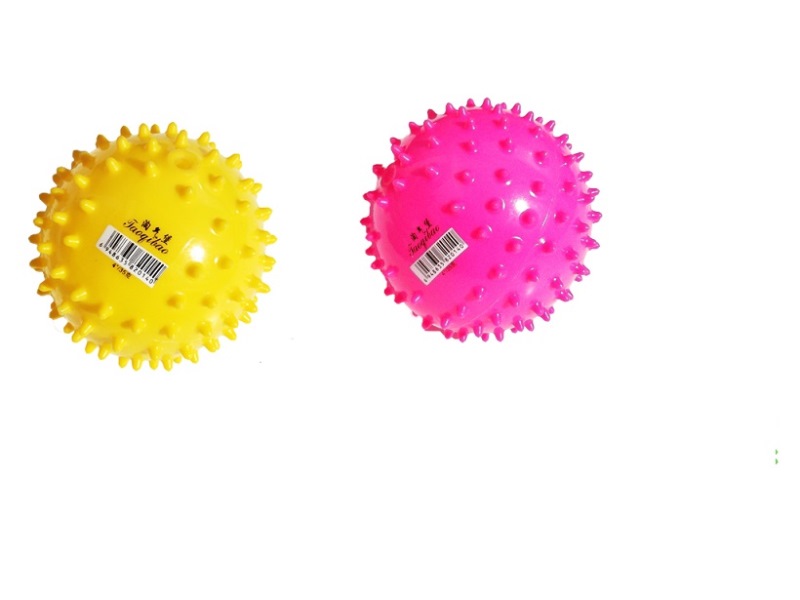 701 כדור קוצים 701/702/703