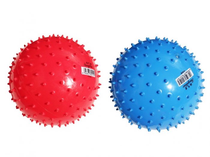 702 כדור קוצים 701/702/703