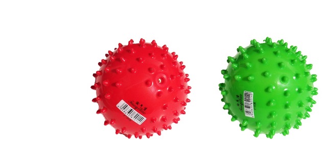 703 כדור קוצים 701/702/703