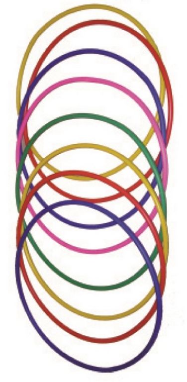 sport.indd חישוק עגול 7053/7054