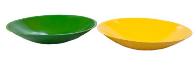 7060 צלחת שיווי משקל ST-7060