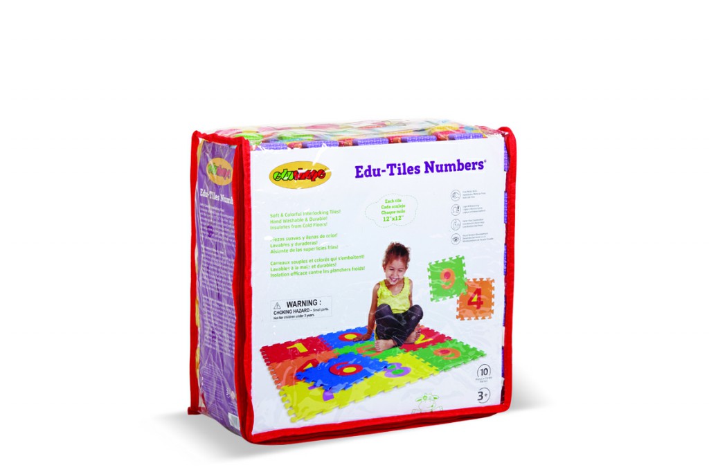 706153_Edu_Tiles_Numbers משטחי פאזל רכים