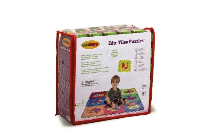 706160_Edu-Tiles_Puzzles~1 משטחי פאזל רכים