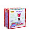 706163_Edu_Tiles_Play_Mat 706163_Edu_Tiles_Play_Mat