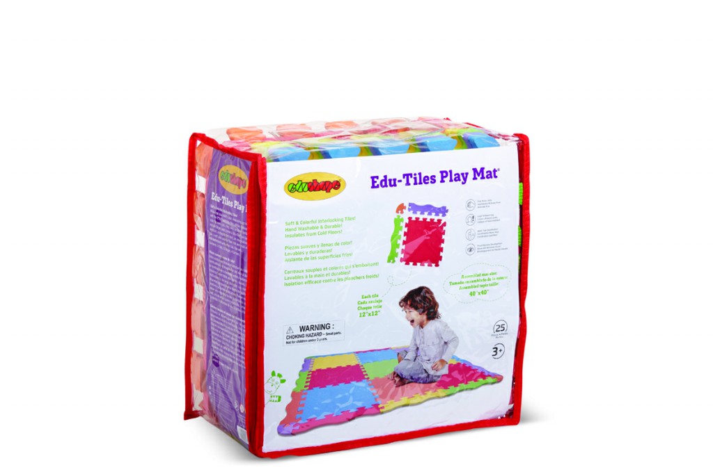 706163_Edu_Tiles_Play_Mat משטחי פאזל רכים