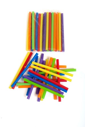 7070 סט מקלות מקצב ארוך 7070