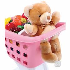 7085-1 עגלת סופר 7000/7085