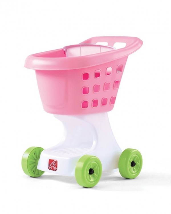 7085-2 עגלת סופר 7000/7085