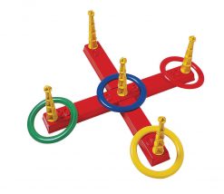 קליעה למטרה 7510