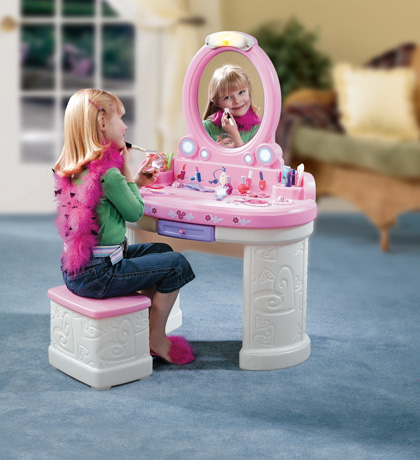 7579-10 פינת יופי 7579