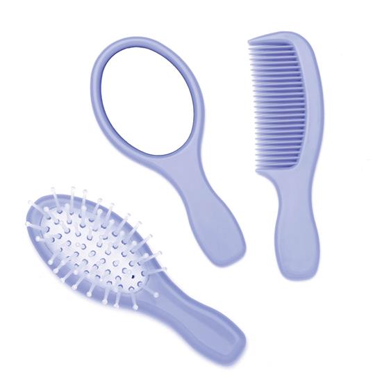 757900_004 פינת יופי 7579