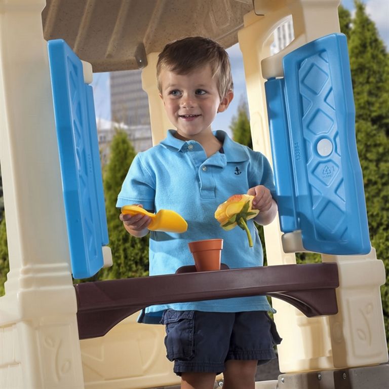 7735-2 בית כפרי 7735 / 7787