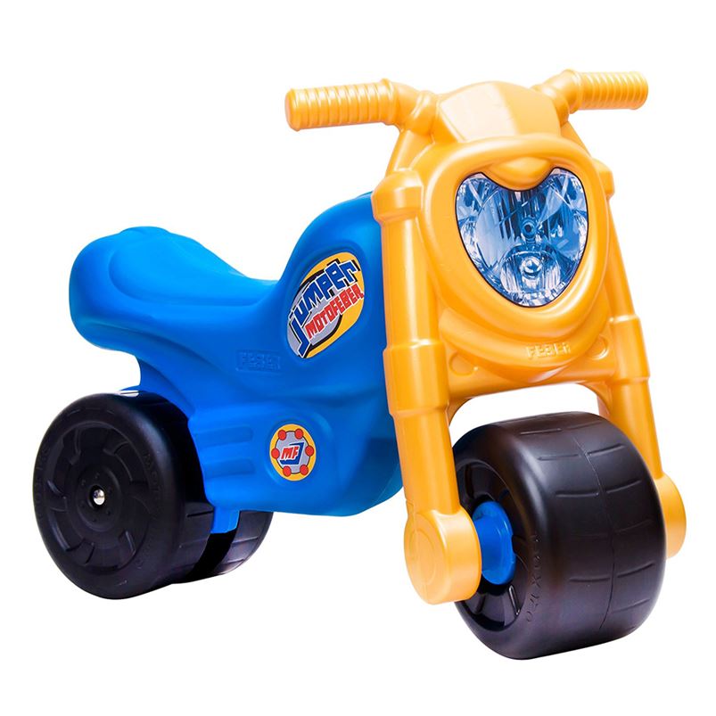 800007751-2 מוטופבר ג'אמפר 800007751