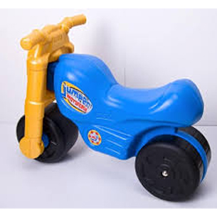 800007751A מוטופבר ג'אמפר 800007751