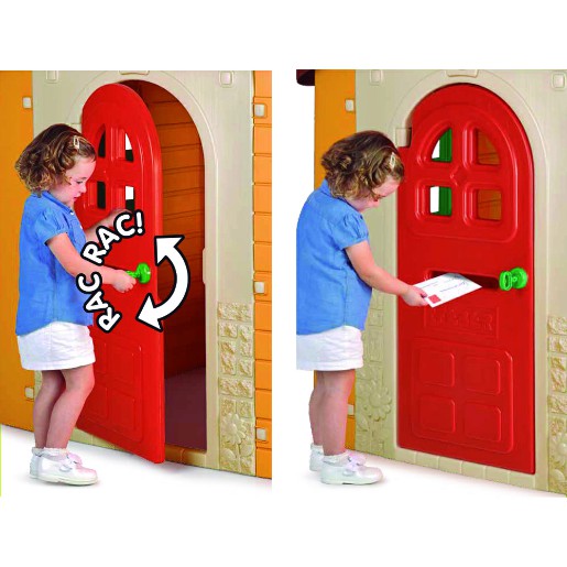 800010948 D2 בית הפלא 800010948