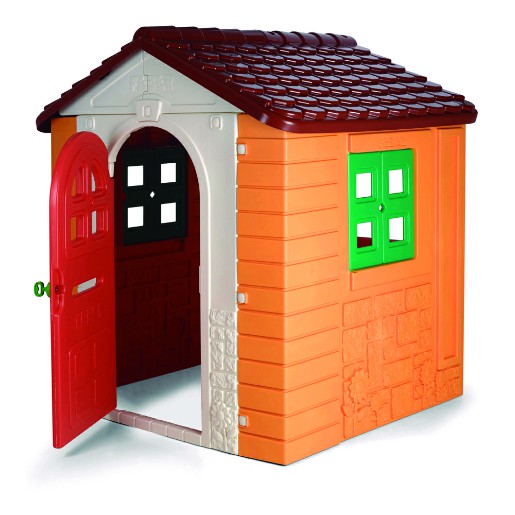 800010948 FF בית הפלא 800010948