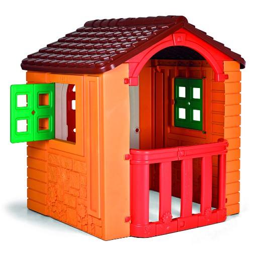 800010948 ee בית הפלא 800010948