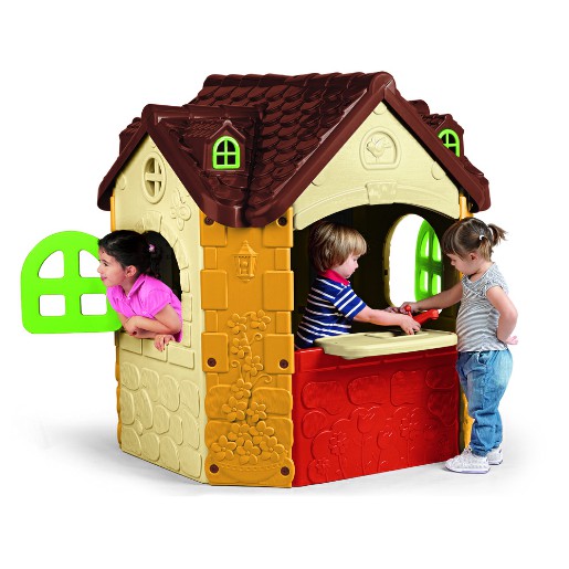 800010962 rrb בית "אבן" ענק ומפואר 800010962