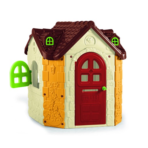 800010962 wwb בית "אבן" ענק ומפואר 800010962