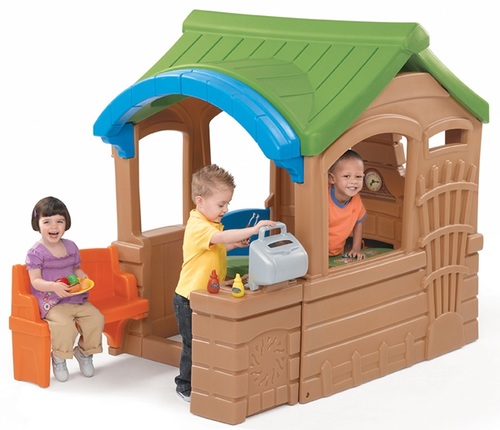 800100-5 בית הגריל 800100