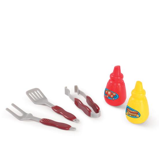 800100_006 בית הגריל 800100