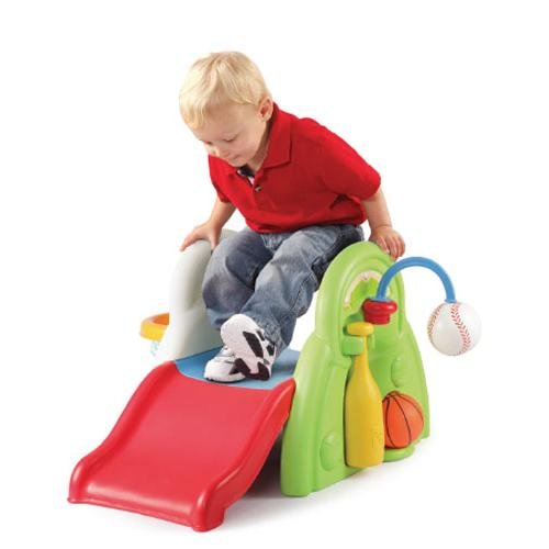 8048-1 מתקן פעילות ספורט 7827