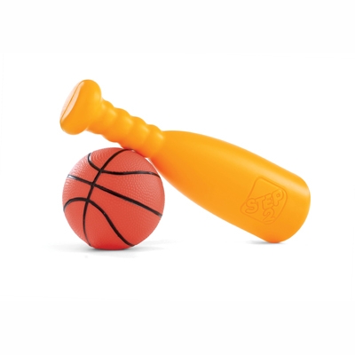 8048-3 מתקן פעילות ספורט 7827