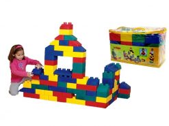 קוביות רכות וגמישות 826026/826052